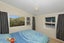 16 Whangaimoana Beach Road, Featherston - Carousel 18