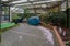 1/318 Withells Road, Avonhead, Christchurch - Carousel 10
