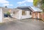 29A Gemstone Drive, Birchville, Upper Hutt - Carousel 2