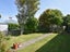 161 Yarrow Street, Invercargill - Carousel 12