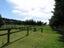 208 Coggins Road, New River Ferry - Carousel 16