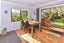 15 Taihiki Road, Clarks Beach, Clarks Beach - Carousel 5