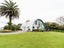 532 State Highway 2, Te Puna, Tauranga - Carousel 5