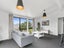 A/13 Palm Grove, Belmont, Lower Hutt - Carousel 15