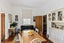 33 Grove Road, Kelburn, Wellington - Carousel 7