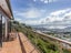 149A Karepa Street, Brooklyn, Wellington - Carousel 1