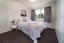 18 Desmond Place, Otara, Auckland - Carousel 6