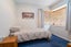 6 Earls Road, Saint Clair, Dunedin - Carousel 3