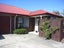 1/3 Greystoke Lane, Avonhead, Christchurch - Carousel 2