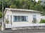 17 Chaucer Road South, Hospital Hill, Napier - Carousel 7