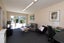 24A Foch Avenue, Mount Roskill, Auckland - Carousel 12