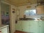 56 Akitio Esplanade, Ākitio, Pongaroa - Carousel 2