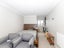 181 Knighton Road, Hillcrest, Hamilton - Carousel 15
