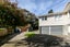 62 Huatoki Street, Vogeltown, New Plymouth - Carousel 15