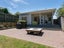 47 Wade Street, Wadestown, Wellington - Carousel 4