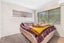 1/146 Great South Road, Drury, Drury - Carousel 4