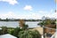136 Lake Crescent, Hamilton Lake, Hamilton - Carousel 10