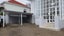 J/56 Lincoln Street, Ponsonby, Auckland - Carousel 19