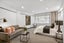 3/3 Eden Crescent, Auckland Central, Auckland - Carousel 6