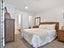 1H/83 New North Road, Eden Terrace, Auckland - Carousel 3