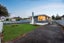 4 Blake Road, Mangere East, Auckland - Carousel 19