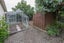 22 Barnes Road, Redwood, Christchurch - Carousel 20