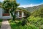 30 Village Loop Road, Waipori Falls, Outram - Carousel 14