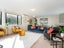 9/32 Hobson Street, Thorndon, Wellington - Carousel 7