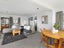 7 Ravi Street, Khandallah, Wellington - Carousel 5