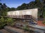 22 Sheridan Terrace, Johnsonville, Wellington - Carousel 1