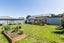 24 Te Awa Avenue, Te Awa, Napier - Carousel 12
