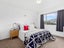 2A Bandipur Terrace, Broadmeadows, Wellington - Carousel 9