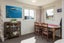 5 Gee Street, Renwick - Carousel 7