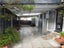 145 Pembroke Street, Carterton - Carousel 16