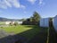 5 Ruthven Road, Wainuiomata, Lower Hutt - Carousel 14