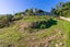74 Curtis Street, Northland, Wellington - Carousel 15