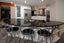 20 San Clemento Way, Rototuna, Hamilton - Carousel 9