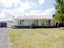 18 Stoll Place, Clendon Park, Auckland - Carousel 1