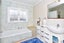 24A Pah Road, Papatoetoe, Auckland - Carousel 8