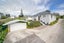 1/36 Glass Road, Mount Roskill, Auckland - Carousel 8