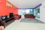 6 Kenton Lane, Mangere, Auckland - Carousel 4
