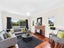 7 Storey Avenue, Forest Lake, Hamilton - Carousel 3