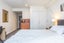 1001/171 Queen Street, Auckland Central, Auckland - Carousel 4