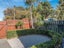 20 Duppa Street, Berhampore, Wellington - Carousel 5