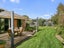 8 Mckinnon Street, Leamington, Cambridge - Carousel 15