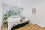 1/25 Ballin Street, Ellerslie, Auckland - Carousel 4