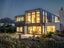 13 Steeple Lane, Seatoun, Wellington - Carousel 1