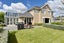 1 Royal Court, Northwood, Christchurch - Carousel 20
