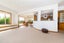 52 Shepherds Lane, Flat Bush, Auckland - Carousel 11