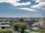 94 Winara Avenue, Waikanae - Carousel 8